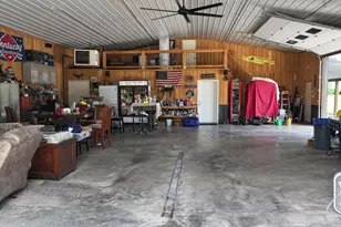 3958 Hwy 1130, Sanders, KY 41083 - Photo 36