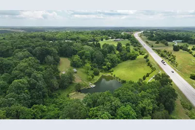 3958 Hwy 1130, Sanders, KY 41083 - Photo 48