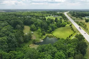 3958 Hwy 1130, Sanders, KY 41083 - Photo 48