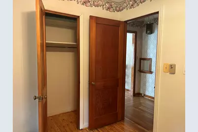 9660 Jonesville Road, Dry Ridge, KY 41035 - Photo 24