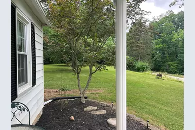 9660 Jonesville Road, Dry Ridge, KY 41035 - Photo 10