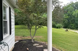 9660 Jonesville Rd, Dry Ridge, KY 41035 - Photo 10