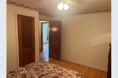 9660 Jonesville Road, Dry Ridge, KY 41035 - Photo 22