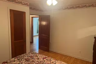 9660 Jonesville Rd, Dry Ridge, KY 41035 - Photo 22