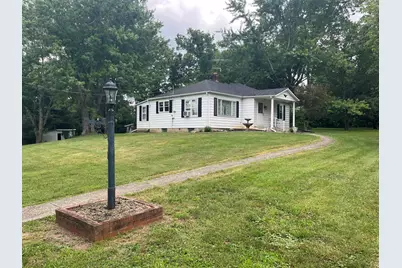 9660 Jonesville Road, Dry Ridge, KY 41035 - Photo 2