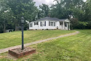 9660 Jonesville Rd, Dry Ridge, KY 41035 - Photo 2