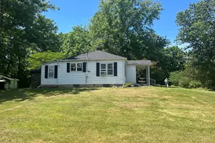 9660 Jonesville Rd, Dry Ridge, KY 41035 - Photo 4