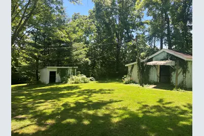 9660 Jonesville Road, Dry Ridge, KY 41035 - Photo 34