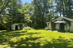 9660 Jonesville Rd, Dry Ridge, KY 41035 - Photo 34