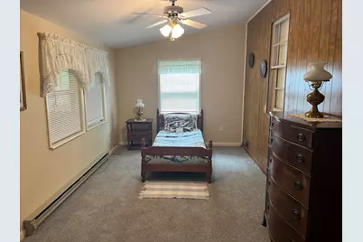 9660 Jonesville Road, Dry Ridge, KY 41035 - Photo 26