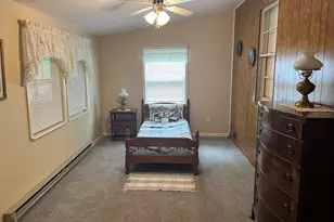 9660 Jonesville Rd, Dry Ridge, KY 41035 - Photo 26
