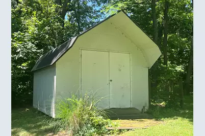 9660 Jonesville Road, Dry Ridge, KY 41035 - Photo 36