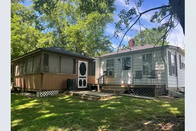 9660 Jonesville Road, Dry Ridge, KY 41035 - Photo 6