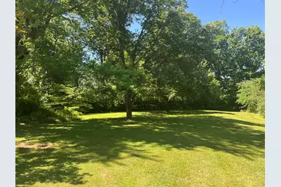 9660 Jonesville Road, Dry Ridge, KY 41035 - Photo 38