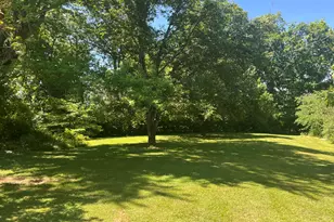 9660 Jonesville Rd, Dry Ridge, KY 41035 - Photo 38