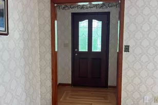 9660 Jonesville Rd, Dry Ridge, KY 41035 - Photo 12