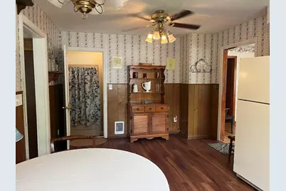 9660 Jonesville Road, Dry Ridge, KY 41035 - Photo 20