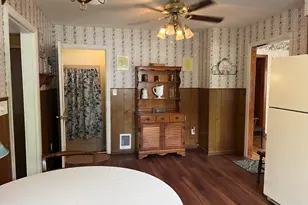 9660 Jonesville Rd, Dry Ridge, KY 41035 - Photo 20