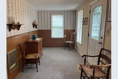 9660 Jonesville Road, Dry Ridge, KY 41035 - Photo 28