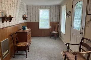 9660 Jonesville Rd, Dry Ridge, KY 41035 - Photo 28