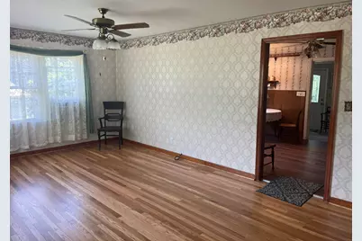 9660 Jonesville Road, Dry Ridge, KY 41035 - Photo 14