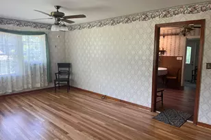 9660 Jonesville Rd, Dry Ridge, KY 41035 - Photo 14