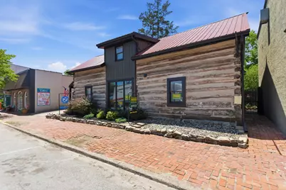 112 & 114 Main Street, Augusta, KY 41002 - Photo 46