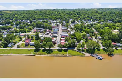112 & 114 Main Street, Augusta, KY 41002 - Photo 4