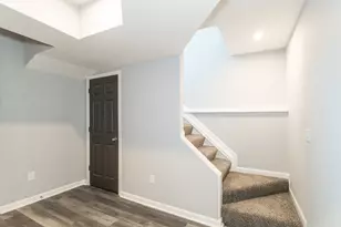 1120 Parkway Ave, Covington, KY 41011 - Photo 16