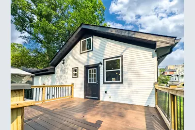 1120 Parkway Avenue, Covington, KY 41011 - Photo 34