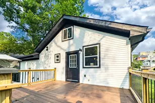 1120 Parkway Ave, Covington, KY 41011 - Photo 34