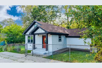 1120 Parkway Avenue, Covington, KY 41011 - Photo 2
