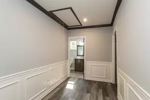 1120 Parkway Ave, Covington, KY 41011 - Photo 12