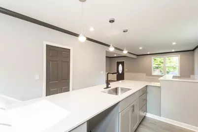 1120 Parkway Avenue, Covington, KY 41011 - Photo 10