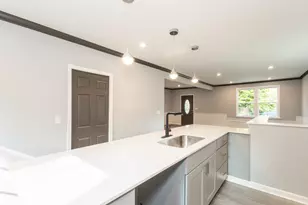 1120 Parkway Ave, Covington, KY 41011 - Photo 10