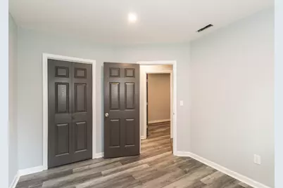 1120 Parkway Avenue, Covington, KY 41011 - Photo 18