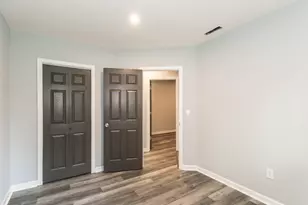 1120 Parkway Ave, Covington, KY 41011 - Photo 18