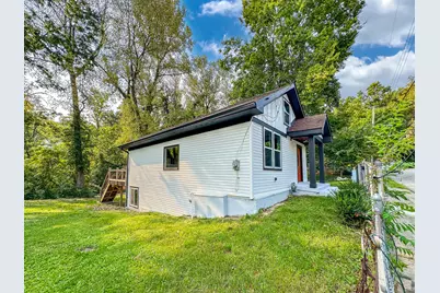 1120 Parkway Avenue, Covington, KY 41011 - Photo 30