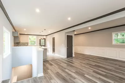 1120 Parkway Avenue, Covington, KY 41011 - Photo 6