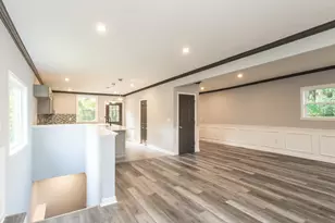 1120 Parkway Ave, Covington, KY 41011 - Photo 6