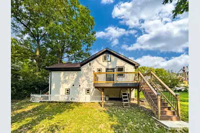 1120 Parkway Avenue, Covington, KY 41011 - Photo 32