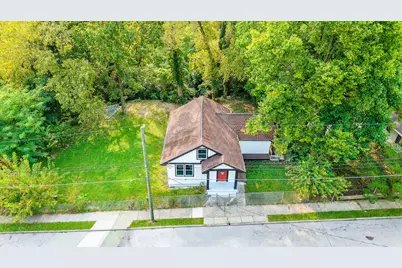 1120 Parkway Avenue, Covington, KY 41011 - Photo 4