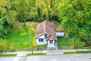 1120 Parkway Ave, Covington, KY 41011 - Photo 4