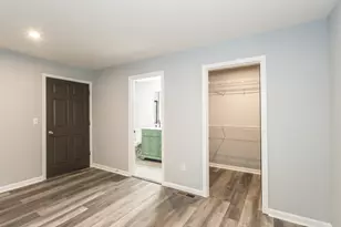 1120 Parkway Ave, Covington, KY 41011 - Photo 14