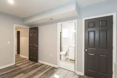 1120 Parkway Avenue, Covington, KY 41011 - Photo 22