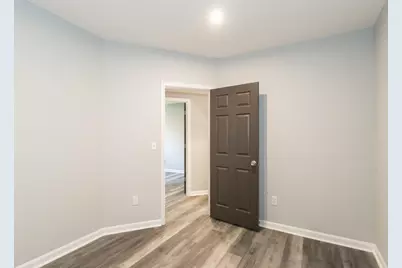1120 Parkway Avenue, Covington, KY 41011 - Photo 20