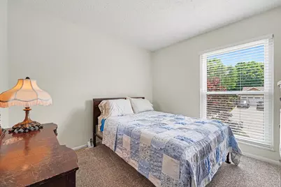 5370 Shadow Hill Court, Taylor Mill, KY 41015 - Photo 16