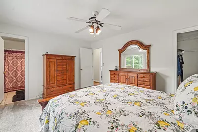 5370 Shadow Hill Court, Taylor Mill, KY 41015 - Photo 14