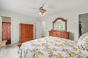 5370 Shadow Hill Ct, Taylor Mill, KY 41015 - Photo 14