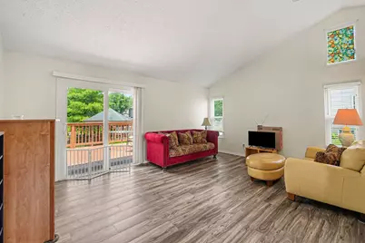 5370 Shadow Hill Court, Taylor Mill, KY 41015 - Photo 4